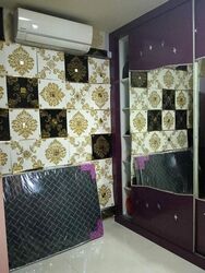 Blk 915 Nanyang Emerald (Jurong West), HDB 4 Rooms #514833511